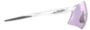 Rudy Project Astral Sphere Photochrome Sonnenbrille Produktbild-Vorschau 3