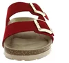 Rohde ALBA 559043 (37/CHERRY) Produktbild-Vorschau 12