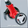 Einhell Power X-Change Nettoyeur de sol sans fil GE-CC 18 Voir les images du produit 19
