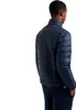Emporio Armani Ea7 Übergangsjacke : Größe - M Größe: M Produktbild-Vorschau 5