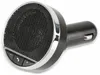 GRUNDIG Bluetooth-Freisprecheinrichtung , USB-Lader (2,1 A) Produktbild-Vorschau 1