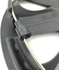 GOODYEAR Radzierblende "Flexo" schwarz 14" (35,56 cm) 4 Produktbild-Vorschau 10