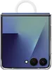 Custodia Samsung Ring per Samsung Galaxy Z Flip7 - Anteprima dell’immagine prodotto 9