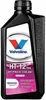 Valvoline HT-12 Kühlmittel Kühlerfrostschutz 1L Pink -36°C Produktbild-Vorschau 2