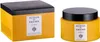 Acqua Di Parma Collezione Barbiere Soft Shaving Cream For Anteprima dell’immagine prodotto 5