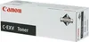 Canon C-EXV 34 Productafbeelding-voorbeeld 2