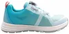 Vado Fresh Low Boa GTX Schnürer Blau Produktbild-Vorschau 9