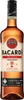 Bacardi Spiced 1000ml 35 % Vol. Produktbild-Vorschau 3