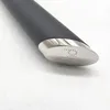 ghd Keramik Rundbürste Größe 1 Haarbürste Produktbild-Vorschau 7