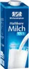 Weihenstephan Haltbare Milch 1,5 % Fett, 12x1 L Produktbild-Vorschau 5