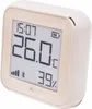 Shelly Plus H&T Gen3, WLAN + Bluetooth Temperatur- und Produktbild-Vorschau 2