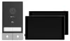 Video intercom - EZVIZ - HP7 - 2 FAMILY KIT - Dual button Productafbeelding-voorbeeld 23