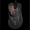 A4Tech Anti-Vibrate Laser Gaming Mouse XL-747H, rechts, Produktbild-Vorschau 11