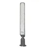 LED line LITE FLAMINGO Straßenleuchte 100W | IP65 Schutzart Produktbild-Vorschau 3