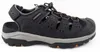 Skechers Tresmen - Menard Couleur Noir Voir les images du produit 33