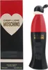 Moschino Cheap and Chic Eau De Toilette Spray 100ml Produktbild-Vorschau 9