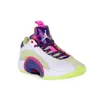 Nike Schuhe Jordan Xxxv Low Luka, DJ9805190 Produktbild-Vorschau 2