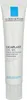 La Roche-Posay Cicaplast Gel B5 Pro Recovery crème Voir les images du produit 15