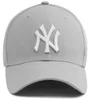 Gorra New Era 10298279-020 para Uni Vista previa de la imagen del producto 2