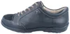 Finn Comfort Alamo in nero - 8 UK - 42 EU - 9M/10F US / Anteprima dell’immagine prodotto 2