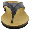 Bio Pantolette bis 30mm Sohlenhöhe SC315741004 Produktbild-Vorschau 5