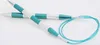 KnitPro Rundstricknadel SmartStix : 10,00mm 80cm Produktbild-Vorschau 2