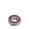 EUROPART Kugellager 10004724 für Waschmaschine | Produktbild-Vorschau 2