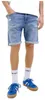JACK & JONES Herren Jeans-Shorts JJIRICK JJIORIGINAL Shorts Produktbild-Vorschau 6