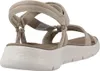 Go Walk Flex Sandal - Sublime- 39 Produktbild-Vorschau 56
