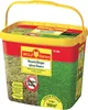 WOLF-Garten Rasendünger + Eisen L-PM 300 D/A 7,5kg Produktbild-Vorschau 2