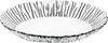Aurora Snackschalen oval 3er Set 15x10xH2,6cm Pasabahce Produktbild-Vorschau 2