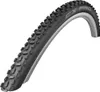 Opony Schwalbe CX Pro HS269 26x1.35" 35-559 sw-LiteSkin Podgląd zdjęcia produktu 1