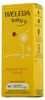 WELEDA Anti-Windeldermatitis-Creme für Babys mit Produktbild-Vorschau 16