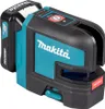Makita SK 105 DZ Laser ligne croisée sans fil 12 V max. 25 Voir les images du produit 33