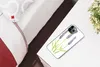 MuchoWow® Handyhülle Schutzhülle Hülle für iPhone 11 Pro Produktbild-Vorschau 4