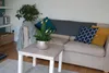 Foglio autoadesivo rovere Santana 90x210 cm Anteprima dell’immagine prodotto 11