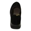 Legero SOFTBOOT 4.0 Damenschuhe - bequeme Slipper - Produktbild-Vorschau 43
