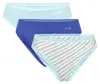 Sloggi, confezione da 3 slip della linea GO Crush. Comodi e Anteprima dell’immagine prodotto 5