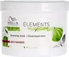 Wella Elements Renewing Mask 500ml - masque régénérant Voir les images du produit 28