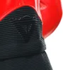Dainese Mirage 2 pezzi da donna in pelle da moto, Anteprima dell’immagine prodotto 6