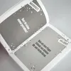 Wahrheit oder Pflicht - Die Kinderedition Produktbild-Vorschau 5