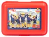 lunch box - Group Produktbild-Vorschau 6