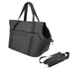 Hundetasche Tragetasche Transporttasche für Hunde & Katzen Produktbild-Vorschau 1