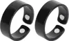 Blutzuckerregulierungsring,Blutzuckerkontrollring,Magnetisch Produktbild-Vorschau 1