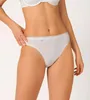 Sloggi Basic+ Tai slip donna 2 pezzi Premium Comfort Anteprima dell’immagine prodotto 18