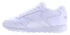 Reebok Herren Sneakers Weiß 100010027 Grösse 39 Produktbild-Vorschau 18