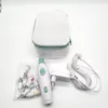 Sanitas SMA 36 Maniküre/Pediküre Produktbild-Vorschau 16