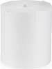 Reinigungstuch M-Wipes aus Spunlace 50 gsm Weiß, 17x25 cm Produktbild-Vorschau 1