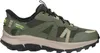 Skechers John Deere: Slip-Ins  Sneakers Laag - Groen - Maat Voir les images du produit 4