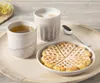 Villeroy & Boch Becher Perlemor Sand - 290 ml - 2 Stück Produktbild-Vorschau 2